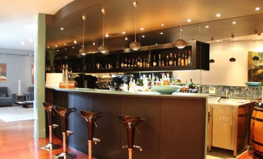 Hotel Porto Antigo