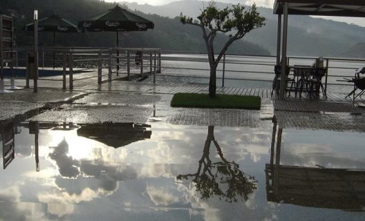 Hotel Porto Antigo