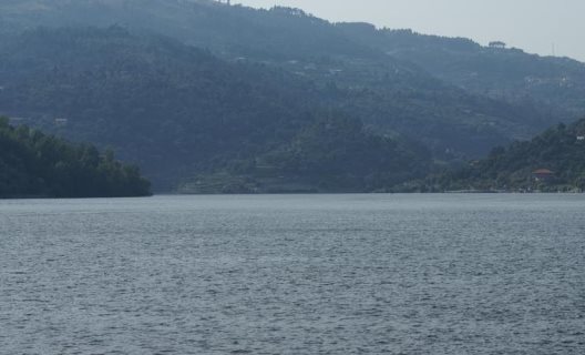 Hotel Porto Antigo