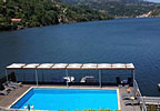 Hotel Porto Antigo