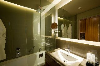Hotel Porto Bay Liberdade