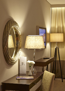 Hotel Porto Bay Liberdade