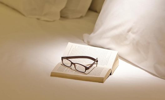 Hotel Porto Bay Marquês