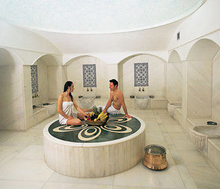 Hotel Porto Bello Resort & Beach