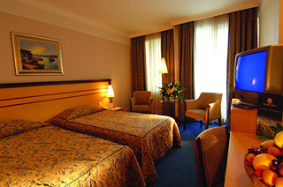 Hotel Porto Bello Resort & Beach
