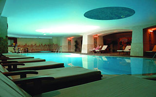 Hotel Porto Bello Resort & Beach