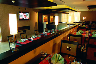 Hotel Porto Bello Resort & Beach