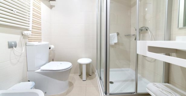 Hotel Porto Calpe