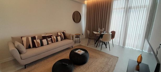 Hotel Porto Covo Praia Spa