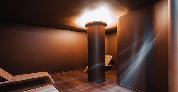 Hotel Porto Covo Praia Spa