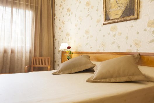 Hotel Porto Cristo
