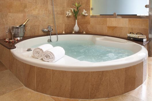 Hotel Porto Cristo