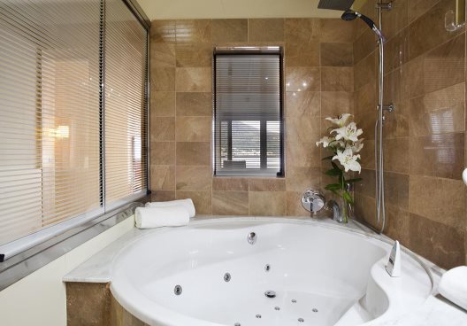 Hotel Porto Cristo
