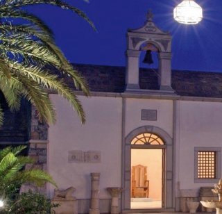 Hotel Porto Elounda De Luxe Resort
