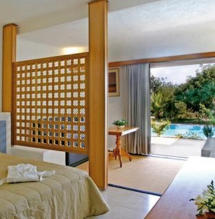 Hotel Porto Elounda De Luxe Resort