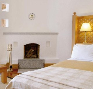Hotel Porto Elounda De Luxe Resort