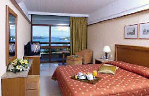 Hotel Porto Heli