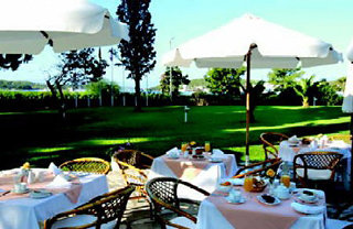 Hotel Porto Heli
