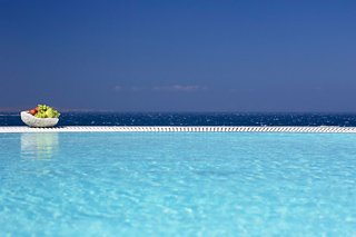 Hotel Porto Mykonos
