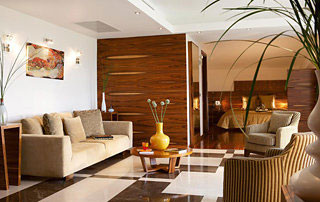 Hotel Porto Palace