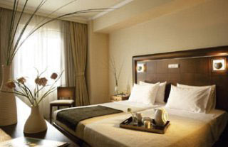 Hotel Porto Palace