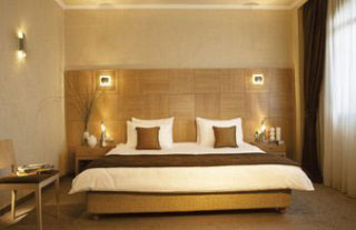 Hotel Porto Palace