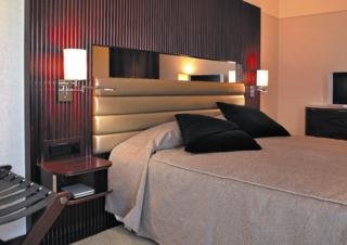 Hotel Porto Palacio Congress Spa