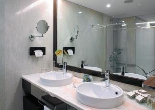 Hotel Porto Palacio Congress Spa