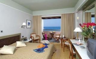 Hotel Porto Platanias