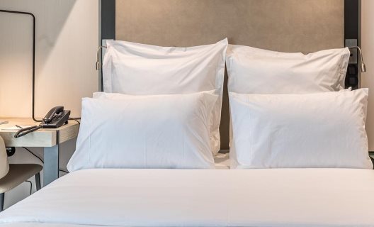 Hotel Porto Royal Bridges