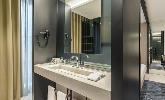 Hotel Porto Royal Bridges