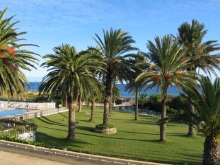 Hotel Porto Santo
