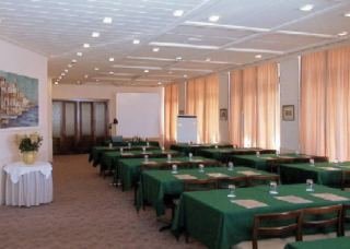 Hotel Porto Veneziano