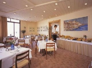 Hotel Porto Veneziano