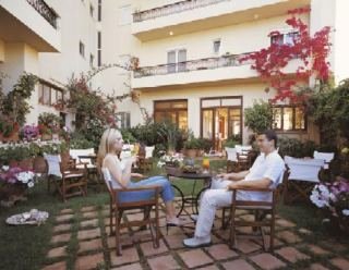Hotel Porto Veneziano