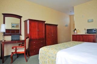 Hotel Porto Vista
