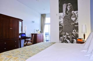 Hotel Porto Vista