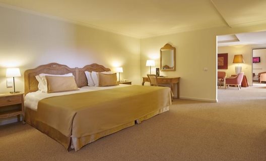 Hotel Portobay Falesia