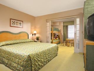 Hotel Portofino Inn And Suites
