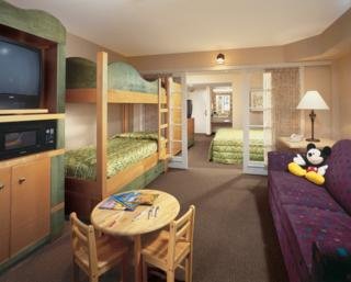 Hotel Portofino Inn And Suites