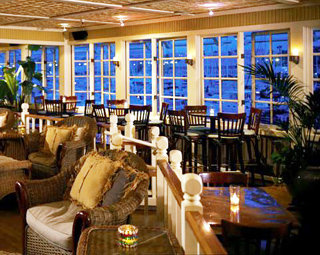 Hotel Portofino & Yacht Club