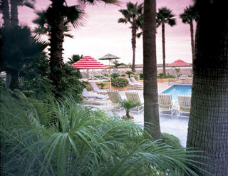 Hotel Portofino & Yacht Club