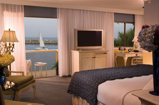Hotel Portofino & Yacht Club