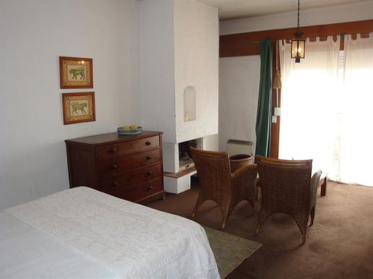 Hotel Portofoz