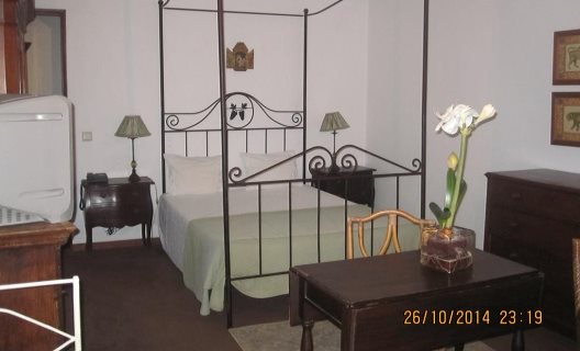 Hotel Portofoz