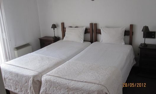 Hotel Portofoz
