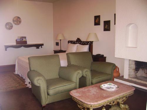 Hotel Portofoz