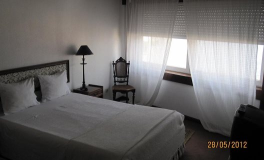Hotel Portofoz