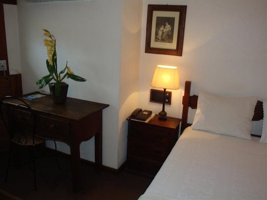 Hotel Portofoz