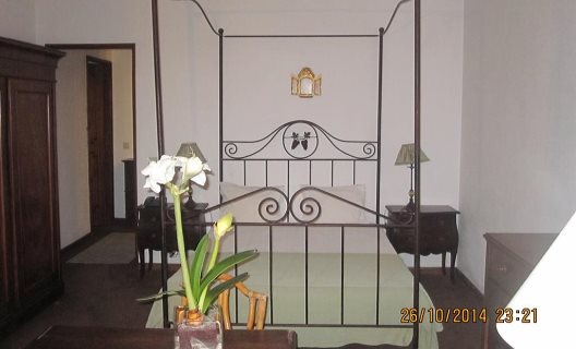Hotel Portofoz